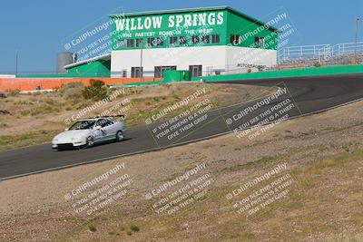 media/Apr-13-2025-Touge2Track (Sun) [[1b03265cc0]]/Green group/Turn 4/